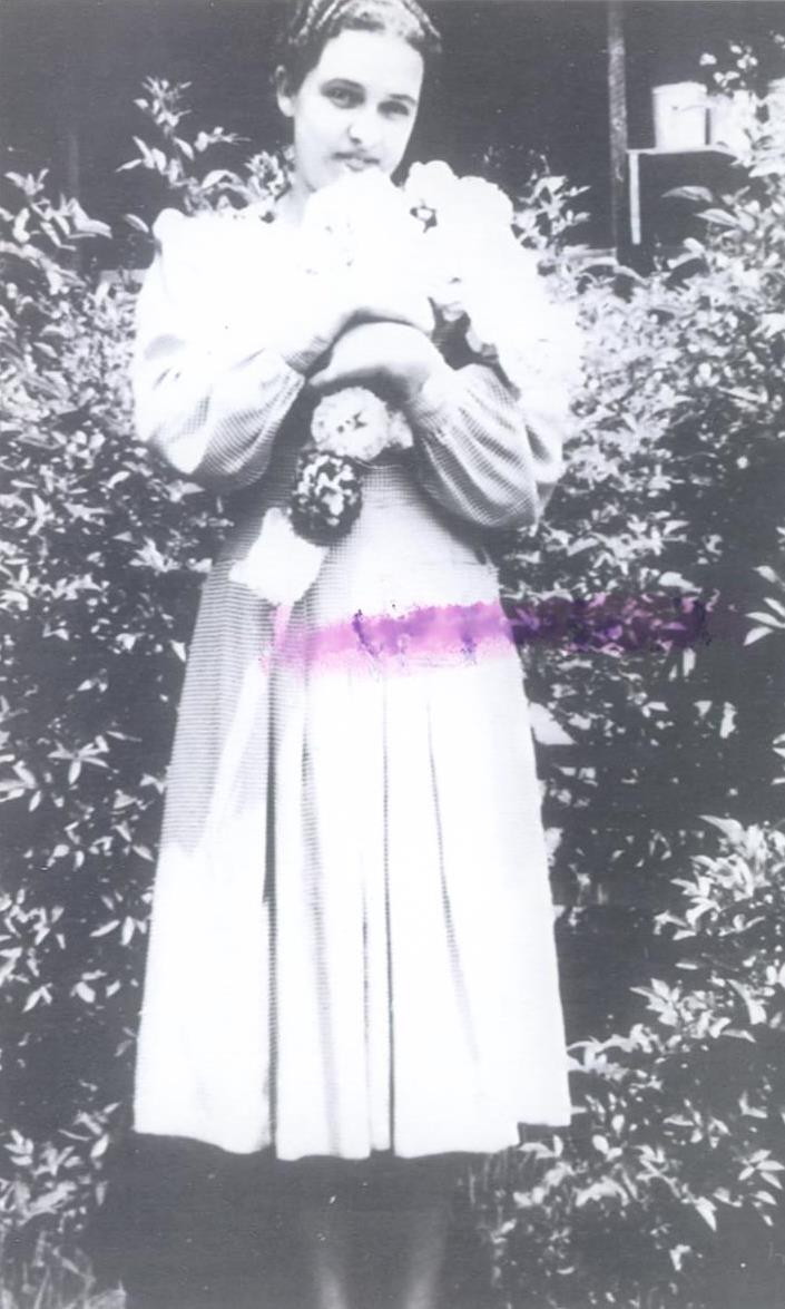 Maxine   Taylor.jpg